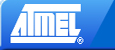 Atmel