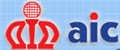 AIC
