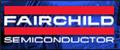 Fairchild