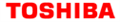 Toshiba