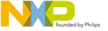 NXP