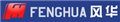 FENGHUA