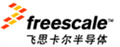 Freescale