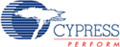 CYPRESS