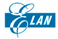 EMC
