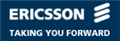 ERICSSON