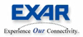 EXAR