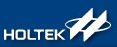 HOLTEK