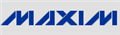 MAXIM