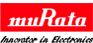 MURATA