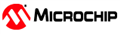 MICROCHIP