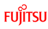 FUJITSU