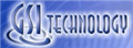 GSI