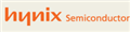 hynix