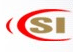 ICSI
