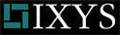 ixys