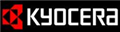 KYOCERA