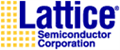 LATTICE