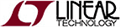 LTC