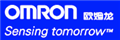 OMRON