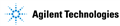 Agilent
