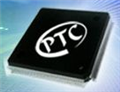 PTC