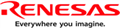 renesas