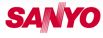 sanyo