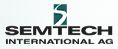 SEMTECH
