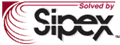 sipex