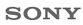 sony