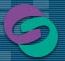 syncmos