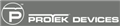 PROTEK