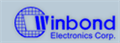 winbond