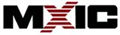 MXIC