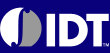 IDT