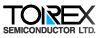 TOREX