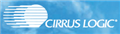 CIRRUS