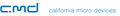 CMD