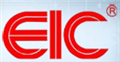 EIC