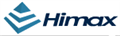 HIMAX
