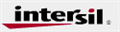 INTERSIL