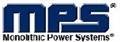 MPS
