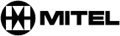 MITEL
