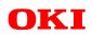 OKI