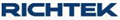 RICHTEK