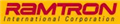 RAMTRON