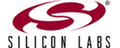 SILICON