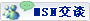 sumzi001@sumzi.com