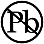 Pb (lead) free